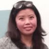cathyhan100